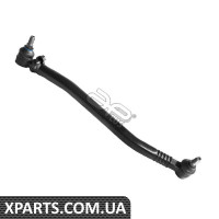 РУЛЕВАЯ ТЯГА Applus 28252AP