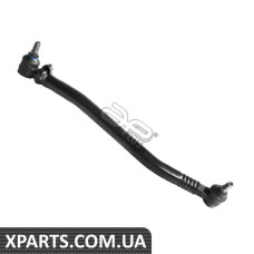 РУЛЬОВА ТЯГА Applus 28252AP