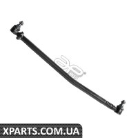 РУЛЬОВА ТЯГА Applus 28254AP