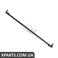 РУЛЬОВА ТЯГА Applus 28255AP