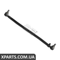 РУЛЬОВА ТЯГА Applus 28256AP