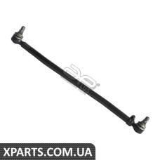 РУЛЬОВА ТЯГА Applus 28256AP