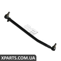 РУЛЬОВА ТЯГА Applus 28257AP