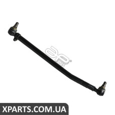 РУЛЬОВА ТЯГА Applus 28257AP