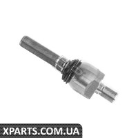 ОСІВИЙ ШАРНІР Applus 28258AP