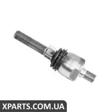 ОСІВИЙ ШАРНІР Applus 28259AP