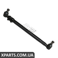 РУЛЬОВА ТЯГА Applus 28260AP