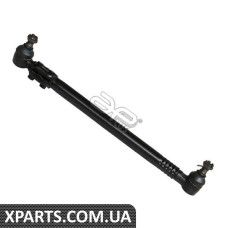 РУЛЬОВА ТЯГА Applus 28260AP