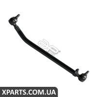 РУЛЬОВА ТЯГА Applus 28261AP