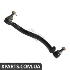 РУЛЬОВА ТЯГА Applus 28262AP