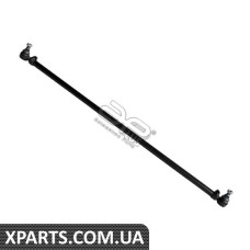 РУЛЬОВА ТЯГА Applus 28263AP