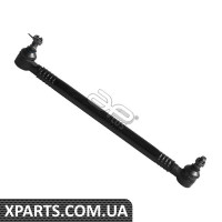 РУЛЕВАЯ ТЯГА Applus 28265AP