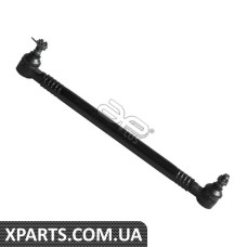 РУЛЬОВА ТЯГА Applus 28265AP