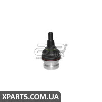 КУЛЬОВА ОПОРА Applus 28266AP