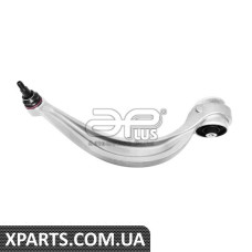 ВАЖЕЛ НЕЗАЛЕЖНОЇ ПІДВІСКИ Applus 28267AP