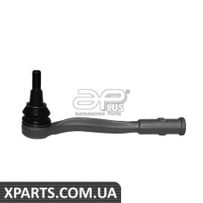 РУЛЬОВИЙ НАКІНЕЧНИК Applus 28270AP