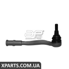 РУЛЬОВИЙ НАКІНЕЧНИК Applus 28271AP