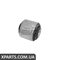 САЙЛЕНТБЛОК Applus 28274AP САЙЛЕНТБЛОК Applus 28274AP