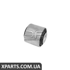 САЙЛЕНТБЛОК Applus 28275AP