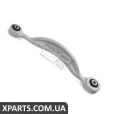 СТІЙКА СТАБІЛІЗАТОРА Applus 28276AP