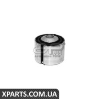 САЙЛЕНТБЛОК Applus 28277AP