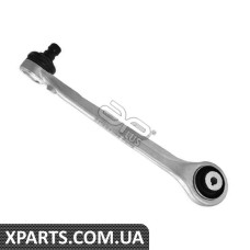 ВАЖЕЛ НЕЗАЛЕЖНОЇ ПІДВІСКИ Applus 28279AP