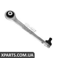 ВАЖЕЛ НЕЗАЛЕЖНОЇ ПІДВІСКИ Applus 28280AP