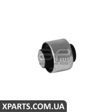 САЙЛЕНТБЛОК Applus 28281AP