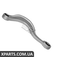 СТОЙКА СТАБИЛИЗАТОРА Applus 28284AP