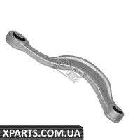 СТІЙКА СТАБІЛІЗАТОРА Applus 28285AP