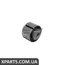 САЙЛЕНТБЛОК Applus 28286AP