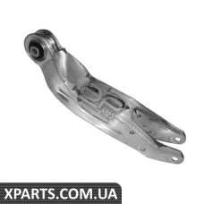 ВАЖАР Applus 28287AP