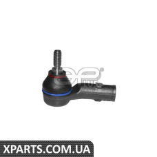 РУЛЬОВИЙ НАКІНЕЧНИК Applus 28295AP