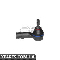 РУЛЬОВИЙ НАКІНЕЧНИК Applus 28296AP