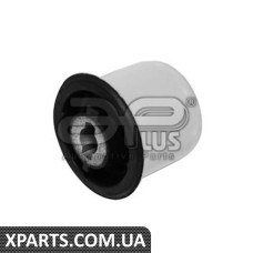 САЙЛЕНТБЛОК Applus 28303AP