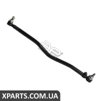 РУЛЬОВА ТЯГА Applus 28306AP