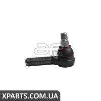 РУЛЬОВИЙ НАКІНЕЧНИК Applus 28308AP