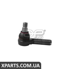 РУЛЬОВИЙ НАКІНЕЧНИК Applus 28309AP