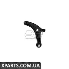 ВАЖАР Applus 28311AP