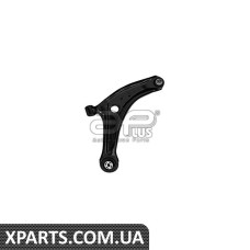 ВАЖАР Applus 28312AP