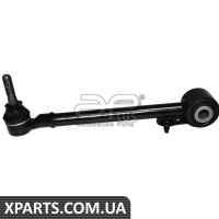 СТІЙКА СТАБІЛІЗАТОРА Applus 28318AP