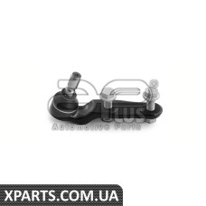 КУЛЬОВА ОПОРА Applus 28320AP