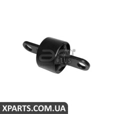 САЙЛЕНТБЛОК Applus 28322AP