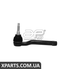 РУЛЬОВИЙ НАКІНЕЧНИК Applus 28323AP