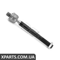 ОСІВИЙ ШАРНІР Applus 28330AP