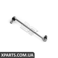 СТІЙКА СТАБІЛІЗАТОРА Applus 28332AP СТІЙКА СТАБІЛІЗАТОРА Applus 28332AP