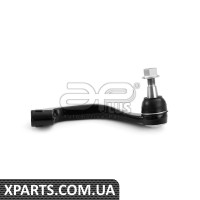 РУЛЬОВИЙ НАКІНЕЧНИК Applus 28334AP