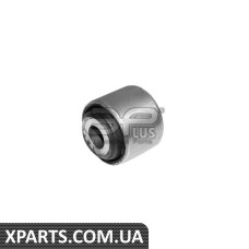 САЙЛЕНТБЛОК Applus 28337AP