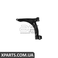 ВАЖАР Applus 28338AP