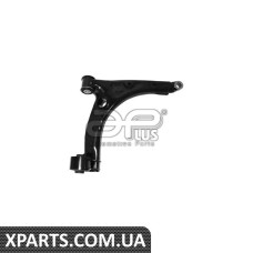 ВАЖАР Applus 28339AP